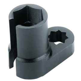 OTC 7807 Heated Oxygen Sensor Socket