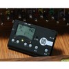 MT 70B Digital Metronome Tuner Tone Generator Guzheng Tuner with