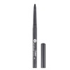 Debby Smokey Pencil Gray 06