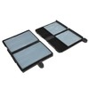 Blue Print ADT32516 Cabin Filter Kit