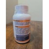 Nicoleaf Labs Smoker'S Cleanse Quit Smoking Aid and Respiratory Support