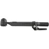 Autopart International 2600-34956 Tie Rod End
