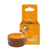 Himalaya Ayurveda Secrets Ultra Rich Lip Butter Jar – Centella