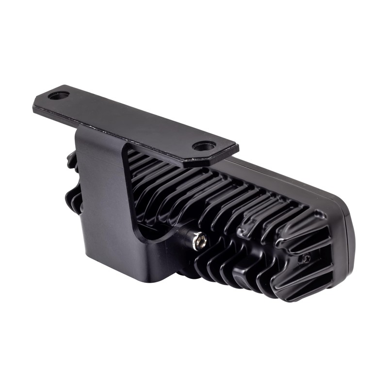 Eagle Lights 6 Inch Generation II LED Projection Light Bar