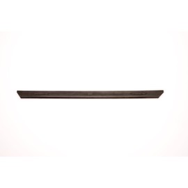 Moaman Professional Glass Cleaning Tool for Liquidators Spare Lover 13.8 inches (35 cm), Pack of 10 (Regular Import)