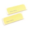 New – Hale (nyu-hare) Tape Tape Muscle Joint Quick Stick