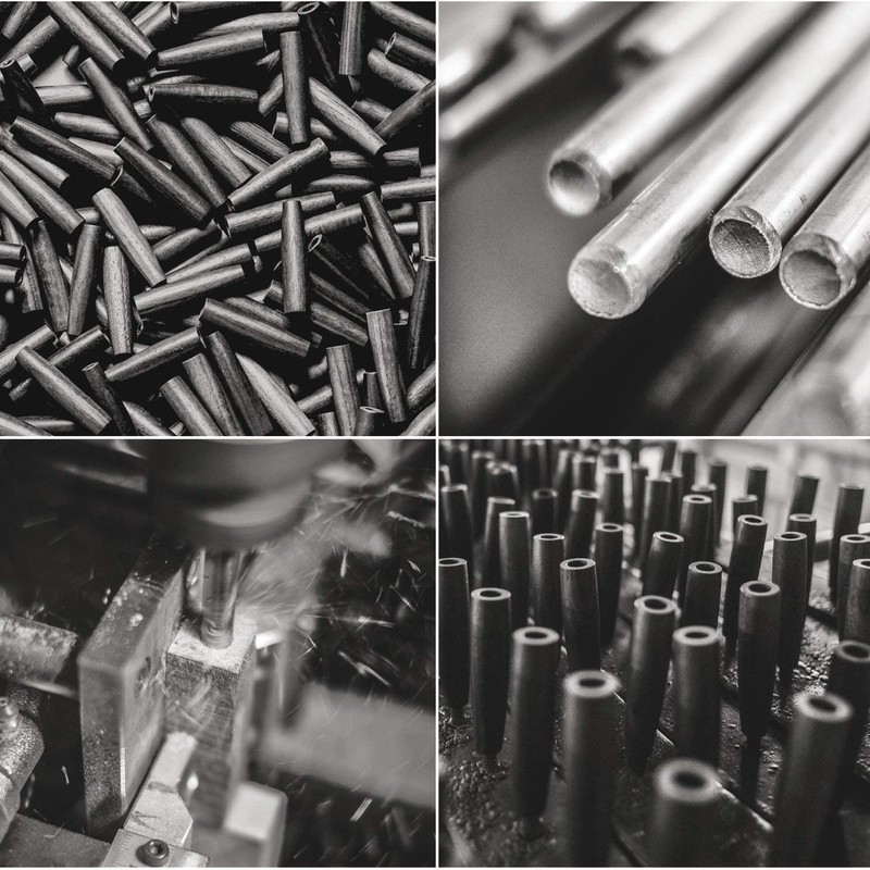 elago EL-STY-SM-JIN Stylus Pen Blue - Stylus Pens (Blue)