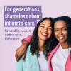 Vagisil Crema Antipicazón Femenina Alivio Rápido Y Duradero
