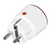 for ZigBee 3.0 Power Plug Voice Control Stable Connection 16A