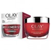 Olay Buy Olay Regenerist Micro-sculpting Cream Fragrance Free 50g Online | Chempro Chemists