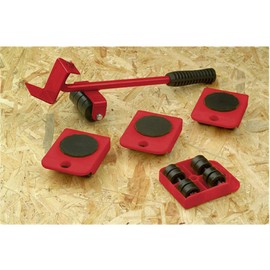 Mr Hercules Furniture Mover,Vianys Mr. Hercules,Sherum Mr. Hercules,Mr. Hercules Furniture Lifter Tool,Mr Hercules Appliance Mover Tools