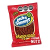 Gomitas Enchiladas Mangusano 1kg Lucky Gummys Dulces Mango