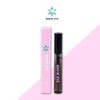 Snow Eye Eyelash Essence Nutrient 5ml / 스노우아이 속눈썹 에센스