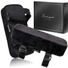 【Business Award】Enich Agent Elbow Rest Cushion, Both Elbows Set, Memory