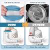 Waterproof Cast Covers for Shower Arm Adult, Reusable Full Arm