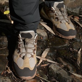 RJ-Sport - Cordones elásticos para zapatos, resistentes sin atar, para niños y adultos, con cierre fuerte y cordones de velocidad