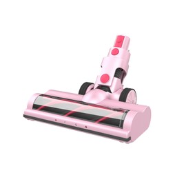 AOKOAK Electric Floor Brush for Pink K13, K13-7S Cordless Vacuum Cleaner