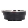 Lens Mount Adapter for EF Mount Lens to for M4/3