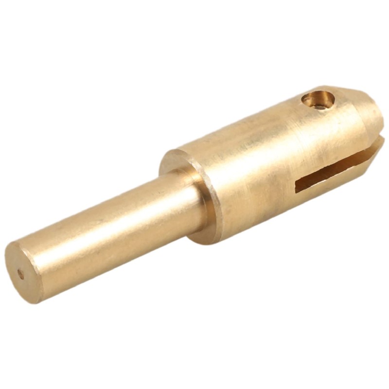 Aswalling Car Body Repair Tool Kit Straight Pull Rings Pads