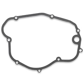 Easyboost Clutch Cover Gasket for AM6 MBK Xlimit Xpower DT RS XP6-XPS Beta Rieju TZR Sherco