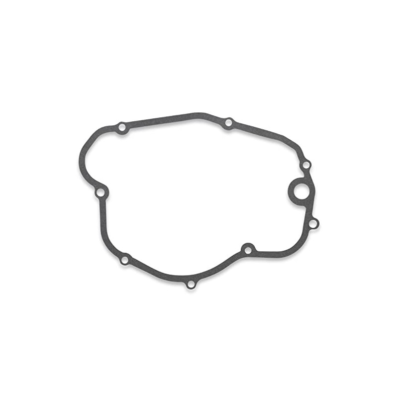 Easyboost Clutch Cover Gasket for AM6 MBK Xlimit Xpower DT