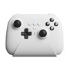 8Bitdo 8Bitdo Ultimate Bluetooth Controller with Charging Dock, Wireless Pro