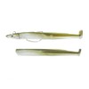 FIIISH - Black Eel - 15 Cm - Combo Off