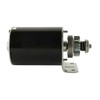 Yuncoold 14 Tooth Starter Motor for 42 Cut Troy Bilt