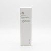 Renecell Absorber Hyaluronic Serum 30ml / 르네셀 앱소버 히알루로닉 세럼 30ml