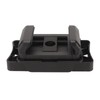 Telescope Phone Adapter Universal Smartphone Telescope Adapter for Monocular Telescopes