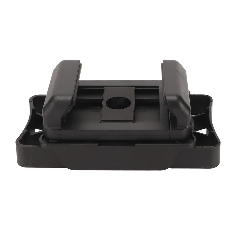 Telescope Phone Adapter Universal Smartphone Telescope Adapter for Monocular Telescopes
