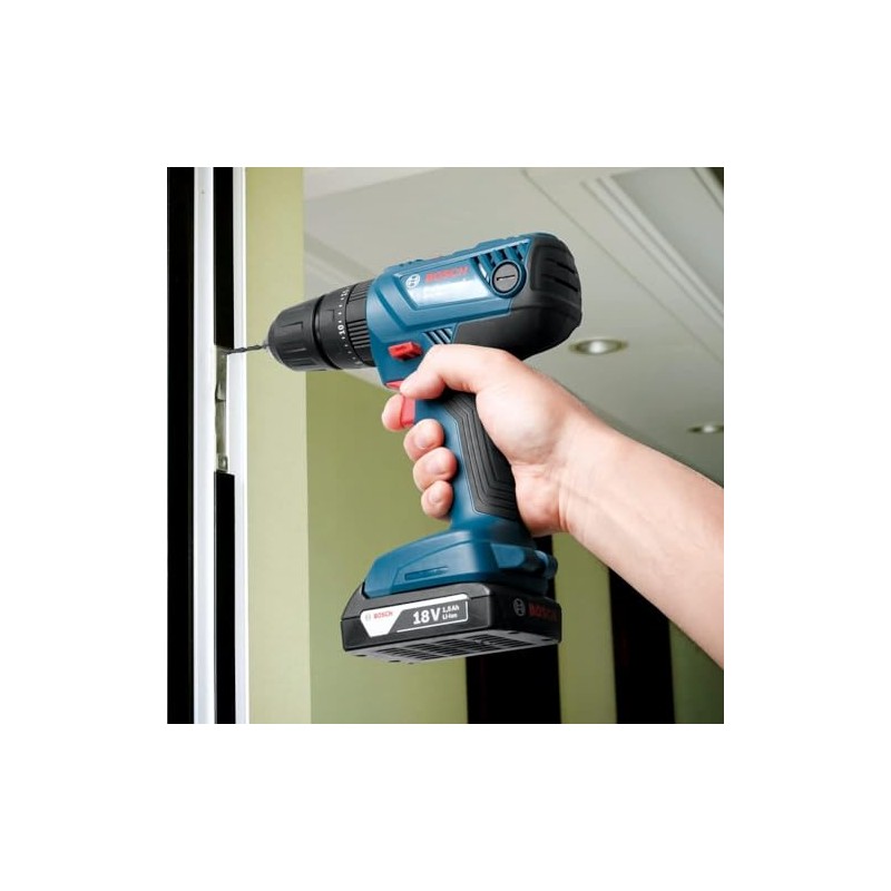 Bosch Juego de Brocas Madera Bosch Mini X-Line 3-10mm 7