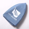 [SAUNA HAT GUSS] Effective for "preventing bulkiness" in sauna hat/sauna,