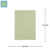 545 torinco11 Notebook Takahashi Shoten 2026 Edition Sage Green Weekly