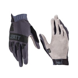Leatt Glove MTB 2.0 X-Flow #S/EU7/US8 Stealth