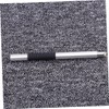 KONTONTY 2-in-1 Capacitive Stylus for/Touch Screen Pen Disc Tip Fiber