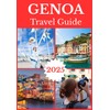 GENOA TRAVEL GUIDE 2025