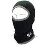 MOTO GP BALACLAVA