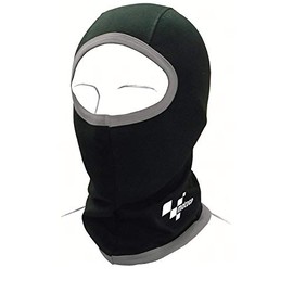 MOTO GP BALACLAVA