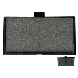 azurano Projector Air Filter for EPSON ELPAF54 V13H134A54