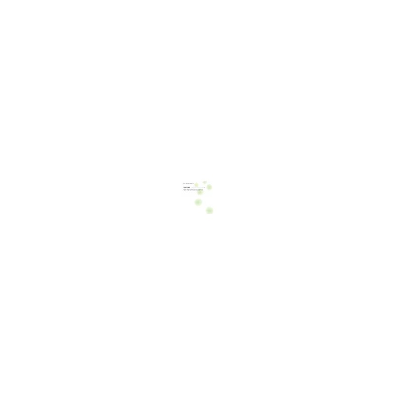 스킨수티컬즈 [June] Phyto Corrective 30ml (+Free Phyto Corrective Line Gift)