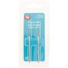 Boye Needlepoint Hand Needles-Size 13 2/Pkg