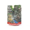 Breitachklamm Magnet Poly 7 cm Souvenir Germany Tiefenbach Oberstdorf Allgäu