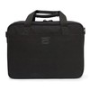 Mobile Edge Laptop Briefcase Bag for Men and Women, for