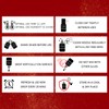 Eyelash Extension Glue Long Retention – 8 Weeks /1 Sec