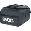 EVOC, Duffle Bag, 60L, Carbon Grey/Black