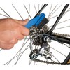 Park Tool GSC-1 - Gear clean Brush Tool