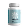 Zinc 50 MG Sulfato de Zinc | Alta Concentración |
