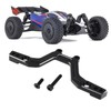 Briny River RC Car Front Shock Tower Brace GRM28TY01 Aluminium