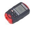 3 in 1 Optical Fiber Power Meter Sensitive Quick Response